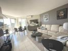 Acheter Appartement Nice Alpes Maritimes