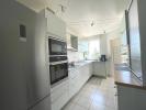 Acheter Appartement Nice 580000 euros