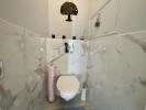Acheter Appartement Nice 390000 euros