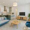 Acheter Appartement Nice Alpes Maritimes