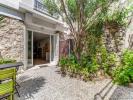 Annonce Vente 3 pièces Appartement Nice