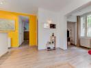 Acheter Appartement 79 m2 Nice