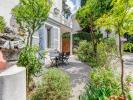 Acheter Appartement Nice 600000 euros