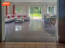 Louer Maison 170 m2 Entre-deux
