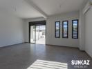 Annonce Location 4 pièces Maison Saint-pierre