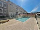 For sale Apartment Bocca  06150 32 m2 2 rooms
