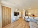 Apartment BOCCA 