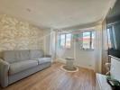 Apartment BOCCA 