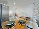 Apartment BOCCA 