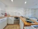 Apartment BOCCA 