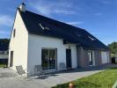 Vente Maison Baud 56