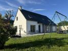 Annonce Vente 6 pièces Maison Baud