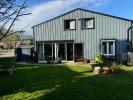 For sale Commerce Plumergat  56400 185 m2 3 rooms