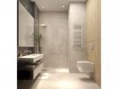 Acheter Appartement Saint-paul-les-dax 235000 euros