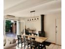 House GRANDE-MOTTE 
