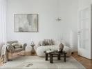 Annonce Vente 2 pièces Appartement Marseille-8eme-arrondissement