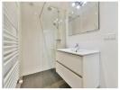 Acheter Appartement Marseille-8eme-arrondissement Bouches du Rhone