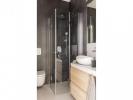 Apartment CAPBRETON 