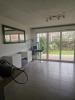 Annonce Vente 2 pièces Appartement Toulouse