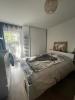 Acheter Appartement 44 m2 Toulouse
