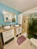 Acheter Appartement Toulouse Haute garonne