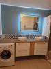 Acheter Appartement Toulouse 130000 euros