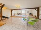 Annonce Vente 5 pièces Maison Champeaux