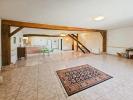 Acheter Maison 159 m2 Champeaux