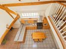 Acheter Maison Champeaux 236000 euros