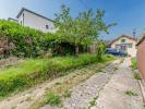 Annonce Vente 4 pièces Maison Tremblay-en-france