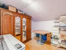 Acheter Maison 60 m2 Tremblay-en-france