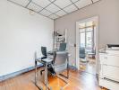 Acheter Maison Tremblay-en-france 258000 euros