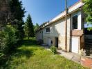 Vente Maison Fouquieres-les-lens 62