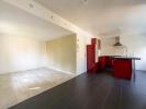 Annonce Vente 5 pièces Maison Fouquieres-les-lens