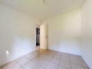 Acheter Maison Fouquieres-les-lens 129000 euros