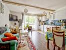 Apartment BORDEAUX 