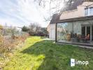 For sale House Bondy  93140 97 m2 5 rooms