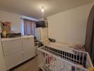 Acheter Appartement 35 m2 Drancy