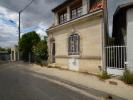 Vente Maison Begles 33