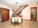 Annonce Vente 5 pièces Maison Begles