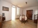 Acheter Maison 104 m2 Begles