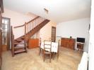 Acheter Maison Begles Gironde