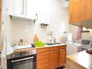 Acheter Maison Begles 322900 euros