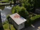 Vente Terrain Coutras 33