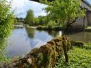 Annonce Vente Terrain Coutras