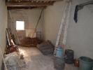 Acheter Terrain 69 m2 Coutras
