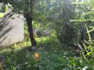 Acheter Terrain Coutras Gironde