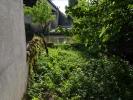 Acheter Terrain Coutras 18000 euros
