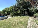 Vente Maison Houilles 78