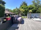 Annonce Vente 6 pièces Maison Houilles